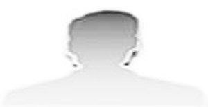 Aramissss 41 anos Sou de Lisboa/Lisboa, Procuro Encontros Amizade com Mulher