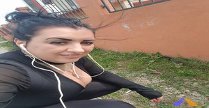 Julie005 42 anos Sou de Zurich/Zurich, Procuro Encontros Amizade com Homem